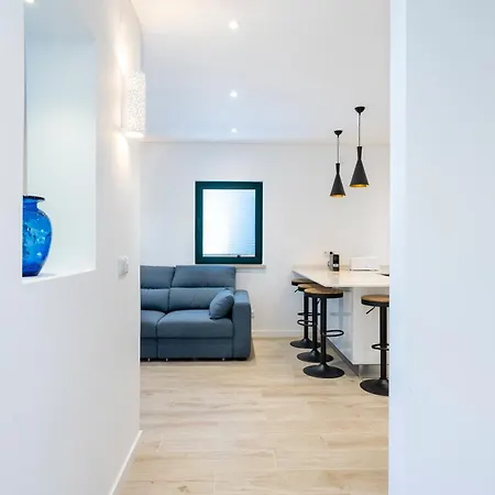 Ground-floor In Elite Area Of